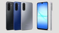 இப்பவே ஆர்டர் போட்ருங்க.. 50எம்பி கேமரா.. AMOLED டிஸ்பிளே.. ஆஃபரில் Samsung 5ஜி போன்.. எந்த மாடல்?