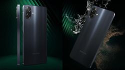 வீட்டுக்கு 2 ஆர்டர்.. ரூ.6,459 பட்ஜெட்ல SAMSUNG.. 5000mAh பேட்டரி.. 50MP கேமரா.. 25W சார்ஜிங்.. எந்த மாடல்?