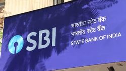 SBI அக்கவுண்ட் இருக்கா.. நவம்பர் 1 முதல் புது ரூல்ஸ்.. ரூ.1000 க்கு மேலான பரிவர்த்தனைக்கு வருது மாற்றம்!