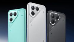 தீபாவளி ஆஃபர் பிச்சிக்குது.. பட்ஜெட்ல 6000mAh பேட்டரி.. 64MP கேமரா.. AMOLED டிஸ்பிளே.. எந்த மாடல்? 
