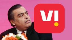 ஆடிப்போன அம்பானி, மிட்டல்... ரூ.6 செலவில் Vodafone விட்ட பிரம்மாஸ்திரம்.. 1 ஆண்டுக்கு டேட்டா, SMS, வாய்ஸ்!