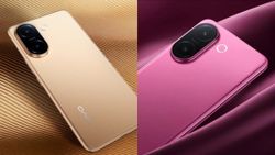 இது வரட்டும் அப்புறம் இருக்கு.. 6500mAh பேட்டரி.. 200MP கேமரா.. 3D டிஸ்பிளே.. 90W சார்ஜிங்.. எந்த மாடல்?