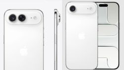இதுதான் புது iPhone.. 48எம்பி கேமரா.. ஏ20 ப்ரோ சிப்செட்.. எந்த மாடல்? எப்போது அறிமுகம்?