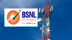 வெறும் ரூ.225 முதல் அள்ளி கொடுக்கும் BSNL.. தினமும் 2.5ஜிபி டேட்டா.. வாய்ஸ் கால்கள்.. இதோ பட்டியல்..