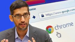 Chrome யூஸ் பண்ணுவீங்களா.. பாஸ்போர்ட், ஓட்டுநர் உரிமம், நம்பர் பிளேட்.. இனிமே தானாகவே ஃபில்-ஆக போகுது!