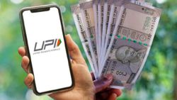 ஆமாம்.. ரூ.2000க்கு மேல் UPI வழியா பணம் அனுப்பினா கட்டணம்.. இந்த வகை பேமண்ட்க்கு சார்ஜ் உண்டு.. NPCI விளக்கம்!