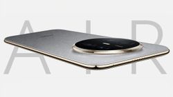 மொத்த மார்கெட் மிரளும் ஒத்த போன்.. 6.6 மிமீ ஸ்லிம்ல 6500mAh பேட்டரி.. OLED டிஸ்பிளே.. 50MP கேமரா.. எந்த மாடல்?
