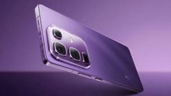 மட்ட ரேட்ல இப்படிவொரு 5G போனா.. ரூ.12000 க்கு ரூ.5500mAh பேட்டரி.. 45W சார்ஜிங்.. 50MP கேமரா.. எந்த மாடல்?
