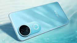 அடிச்சு தூக்குது விற்பனை.. பட்ஜெட்ல 3D டிஸ்பிளே.. SONY கேமரா.. 5700mAh பேட்டரி.. 44W சார்ஜிங்.. எந்த மாடல்?