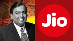 Jio அம்பானியின் ஆல் டைம் அதிரடி.. மாதாந்திரம் ரூ.50.. மொத்தம் ரூ.600 க்கு 365 நாட்களுக்கு 5G பெறுவது எப்படி?