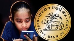RBI ஒப்புதல்.. சொந்தமாக பேங்க் அக்கவுண்ட் இல்லாத டீன் ஏஜ் பசங்களுக்கான UPI ஆப்.. எப்படி பணம் போகும்?