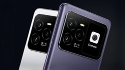மட்ட ரேட்டுங்க.. ரூ.14,999-க்கு 2 அமோலெட் டிஸ்பிளே.. OIS கேமரா.. 5000mAh பேட்டரி.. 66W சார்ஜிங்.. எந்த மாடல்?