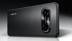இதை.. இதை தான எதிர்பார்த்தோம்.. AMOLED டிஸ்பிளே.. 50MP கேமரா.. 66W சார்ஜிங்.. IP64 ரேட்டிங்.. எந்த மாடல்?