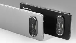 மொத்த சாம்ராஜ்யமே இதுக்கு காத்திருக்கு.. 7000mAh பேட்டரி.. 66W பாஸ்ட் சார்ஜிங்.. AMOLED டிஸ்பிளே.. எந்த மாடல்?