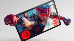 கடகடவென சரியும் Lenovo 5ஜி டேப்லெட் விலை.. 256ஜிபி மெமரி.. 7040mAh பேட்டரி.. எந்த மாடல்?