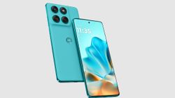 தங்கத்த தூக்கிட்டு வாங்க பா.. IP69 ரேட்டிங்.. 68W சார்ஜிங்.. ஆஃபரில் Motorola 5ஜி போன்.. எந்த மாடல்?