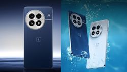 அப்படி வா வழிக்கு.. ரூ.6000, ரூ.7000 இல்ல அதுக்கும் மேல.. OnePlus 13 மீது நேரடி விலை குறைப்பு!