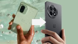 8000mAh பேட்டரி உடன் புது OnePlus போன்.. அடிமட்ட விலைக்கு இறங்கிய 6000mAh பேட்டரி OnePlus போன்!