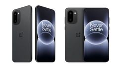 அதே டிசைன்.. ஆனா ரூ.28000 விலை கம்மி.. புது OnePlus போன்.. 8000mAh பேட்டரி, 16GB ரேம், 100W சார்ஜிங்!