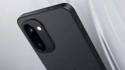 வயிற்றில் பாலை வார்த்த புது OnePlus மாடல்.. கம்மி பட்ஜெட்ல 8000mAh பேட்டரி, 100W ஃபாஸ்ட் சார்ஜிங், 50MP கேமரா!