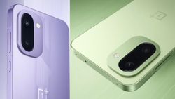 OnePlus இது முரட்டு ரகம்.. 8000mAh பேட்டரி.. 100W சார்ஜிங்.. 165Hz டிஸ்பிளே.. 16GB ரேம்.. எந்த ஸ்மார்ட்போன்?