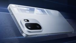 7800mAh பேட்டரி.. 120W சார்ஜிங்.. புது OnePlus போன்.. வெயிட்டிங் மோடில் ஸ்மார்ட்போன் பிரியர்கள்.. எந்த மாடல்?