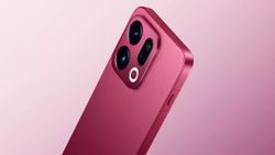 OPPO முரட்டு பீஸ்.. 7025mAh பேட்டரி.. 80W சார்ஜிங்.. SONY கேமரா.. புது Velvet Red எடிஷன்.. எந்த மாடல்?