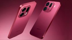 நேரம் குறிச்சாச்சு இதுக்கு.. OLED டிஸ்பிளே.. 200MP கேமரா.. 7000mAh பேட்டரி.. 80W பாஸ்ட் சார்ஜிங்.. எந்த மாடல்?