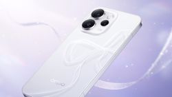 OPPO ஒரே போடு.. பட்ஜெட்ல OLED டிஸ்பிளே.. SONY கேமரா.. 50MP டெலிபோட்டோ.. புது ரெனோ15 போன்.. எந்த மாடல்?