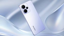 மொத்தமும் இதுக்குத்தான் வெயிட்டிங்.. 7000mAh பேட்டரி.. 200MP கேமரா.. OLED டிஸ்பிளே.. எந்த ஸ்மார்ட்போன்?