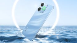 பிச்சிக்கிட்டு போகுது ஆர்டர்.. ரூ.7,949 பட்ஜெட்ல 6300mAh பேட்டரி.. 15W சார்ஜிங்.. IP54 ரேட்டிங்.. எந்த மாடல்?