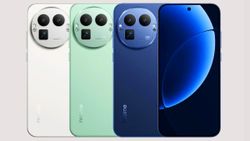 நாளை அறிமுகமாகும் இந்த Realme 5ஜி போனுக்கு பல பேர் வெயிட்டிங்.. 7000mAh பேட்டரி.. 200MP கேமரா.. எந்த மாடல்?