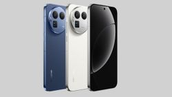 இந்தியாவில் அறிமுகமானது புது Realme 5ஜி போன்.. 200MP கேமரா.. 7000mAh பேட்டரி.. எந்த மாடல்?
