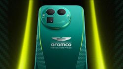 இதுதாண்டா போன்.. 7000mAh பேட்டரி.. 100W சார்ஜிங்.. 200MP கேமரா.. OLED டிஸ்பிளே.. IP69 ரேட்டிங்.. எந்த மாடல்?
