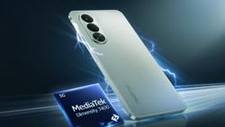 டிச.4 வரை எந்த போனும் வாங்காதீங்க.. 7000mAh பேட்டரி.. இந்தியாவுக்கு வரும் புது Realme 5ஜி போன்.. எந்த மாடல்?