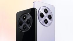மிரளுது அமேசான்.. ரூ.8,499 ஆஃபரில் 5ஜி போன்.. 5160mAh பேட்டரி.. 50MP கேமரா.. 18W சார்ஜிங்.. எந்த மாடல்?