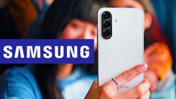 வந்துட்டான்.. A-சீரீஸின் கீழ் புதிய Samsung 5ஜி ஸ்மார்ட்போன்.. அப்போ மிட்-ரேன்ஜ் மார்க்கெட்டும் காலி-ஆ!