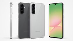 செல்லத்த தூக்குங்குடா.. OIS கேமராவுடன் புது Samsung போன்.. 5000mAh பேட்டரி.. 45W சார்ஜிங்.. எந்த மாடல்?