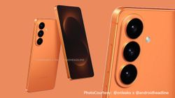 OnePlus அப்படி போ.. iQOO இப்படி போ.. Samsung-ன் 2 புது சிங்கக்குட்டிகள் வருது.. என்ன மாடல்? எப்போது அறிமுகம்?