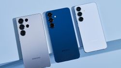 குட்டி குட்டி பேட்டரிகளுடன் 3 புது Samsung போன்கள்.. OnePlus 15, iQOO 15, Realme GT 8 Pro எல்லாம் ஓரம்போ!