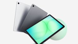இதுக்கு தானே வெயிட் பண்ணோம்.. 7040mAh பேட்டரி.. 25W சார்ஜிங்.. புது Samsung டேப்லெட்.. எந்த மாடல்?