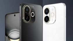 வெளுக்குது விற்பனை.. ரூ.9.499-க்கு 48MP கேமரா.. 5000mAh பேட்டரி.. 18W சார்ஜிங்.. 120Hz டிஸ்பிளே.. எந்த மாடல்?