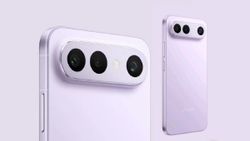 Vivo புதிய மினி போன்.. சின்ன டிஸ்பிளே ஆனா 6500mAh பேட்டரி, IP69, லேட்டஸ்ட் ஸ்னாப்டிராகன் 8 ஜென் 5 சிப்!