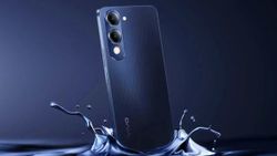 இறங்கி அடிச்ச பிளிப்கார்ட்.. ரூ.9749 பட்ஜெட்ல 6000mAh பேட்டரி.. IP64 ரேட்டிங்.. 50MP கேமரா.. எந்த மாடல்?