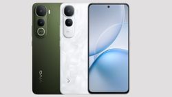 தள்ளுபடி விலையில் அசத்தலான Vivo 5ஜி போன்.. சோனி கேமரா.. 6000mAh பேட்டரி.. எந்த மாடல்?