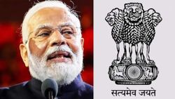 2027 சென்சஸ்.. பிறந்த இடம் எது.. முகவரி மாறுனீங்களா.. இனி அதும் கணக்கு.. Mobile App மக்கள் தொகை கணக்கெடுப்பு!