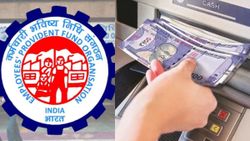 PF பணத்தை ஏடிஎம் மூலம் எடுக்கும் வசதி.. எப்போது அமலுக்கு வரும்? இதோ முழு விவரம்..