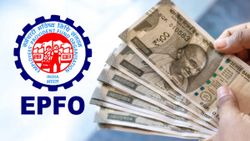 2026 புத்தாண்டில் EPFO பயனர்களுக்கு கிடைக்கும் இரண்டு முக்கிய வசதிகள்.. இனி சிக்கல் இருக்காது.. இதோ விவரம்!