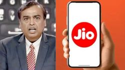 Jio அறிமுகம் செய்த ரூ.500 ப்ரீபெய்ட் திட்டம்.. எக்கச்சக்க OTT சந்தா.. தினசரி டேட்டா.. எத்தனை நாள் வேலிடிட்டி?