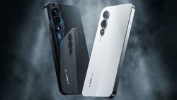 அவ்ளோ தானா.. ரூ.12,999 பட்ஜெட்ல 50MP கேமரா.. 5000mAh பேட்டரி.. புது‌ Lava போன்.. எந்த மாடல்?